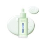 TOCOBO Cica Calming Serum 50ml