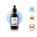 DEAR KLAIRS Blue Youth Activating Drop 50 ml