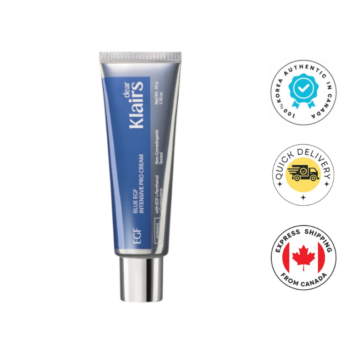 DEAR KLAIRS Blue EGF Intensive Pro Cream 50g