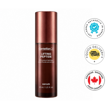 CENTELLIAN24 Lifting Peptide Serum 30ml