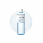 MEDICUBE Hyaluronic Acid Ceramide Moisture Toner 250ml
