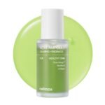 Celimax NONI Energy Ampoule