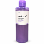 MEDICUBE Placenta Ceramide Auroa Toner 250ml