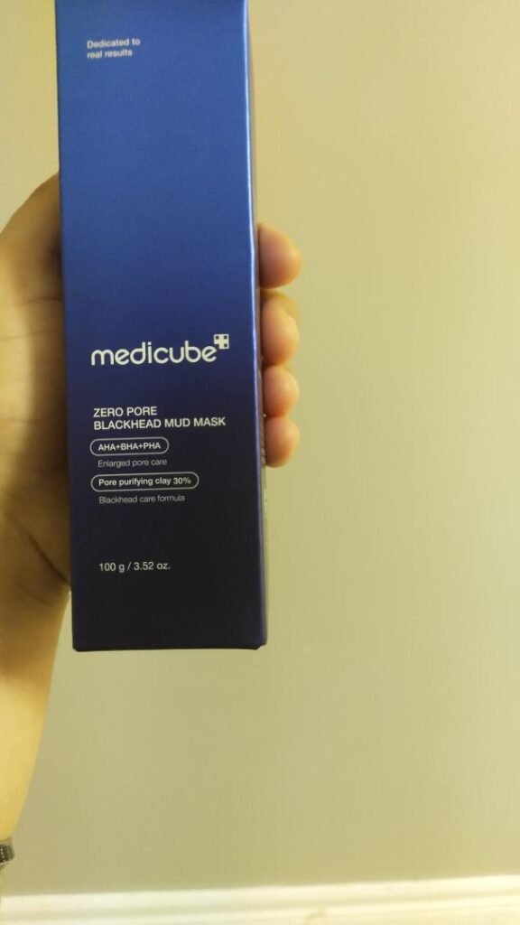 Image #1 from Renad