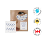 Dr.Althea Hydra Caffeine Eye Patch 4Pcs